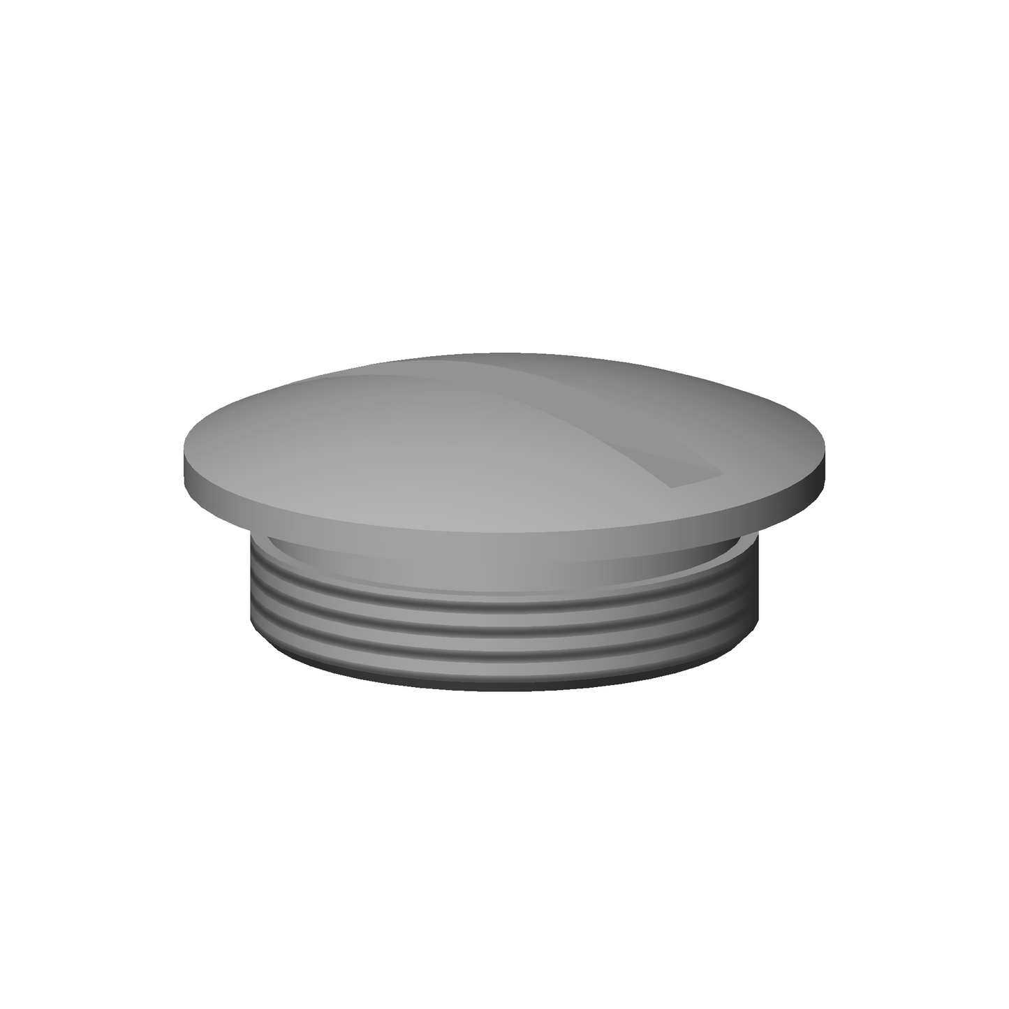 Dornbracht 093120014 Plug M20 X 1