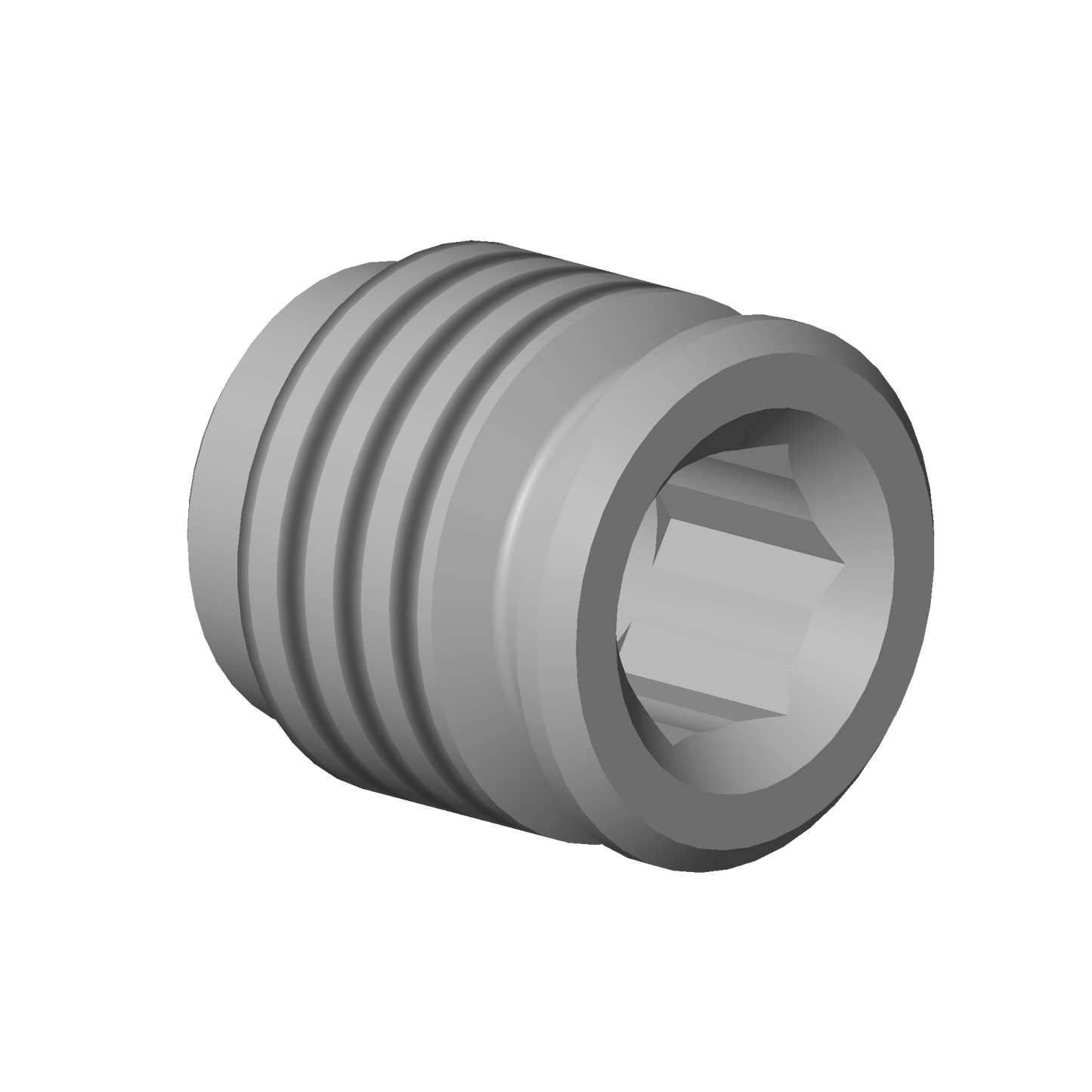 Dornbracht 09312005290 Plug M10 X 1
