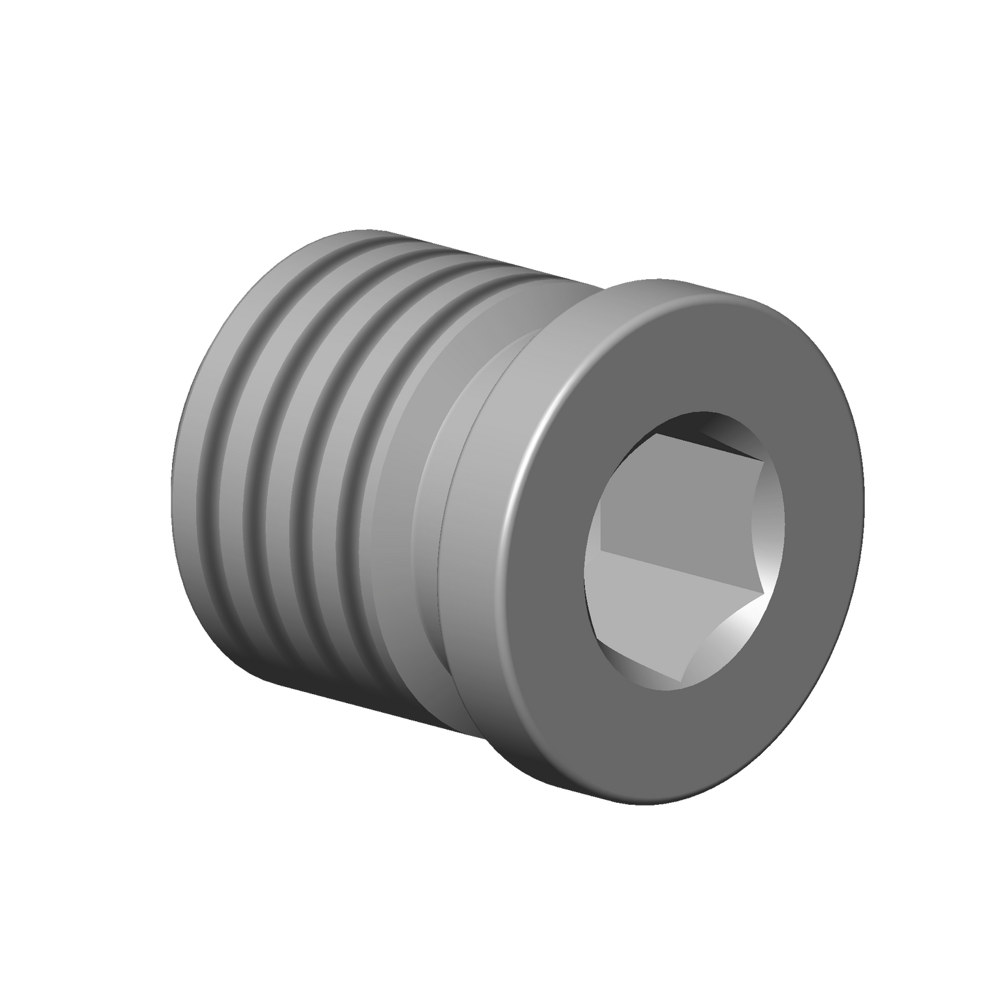 Dornbracht 09312006590 Plug Ø 11 X 11 Mm