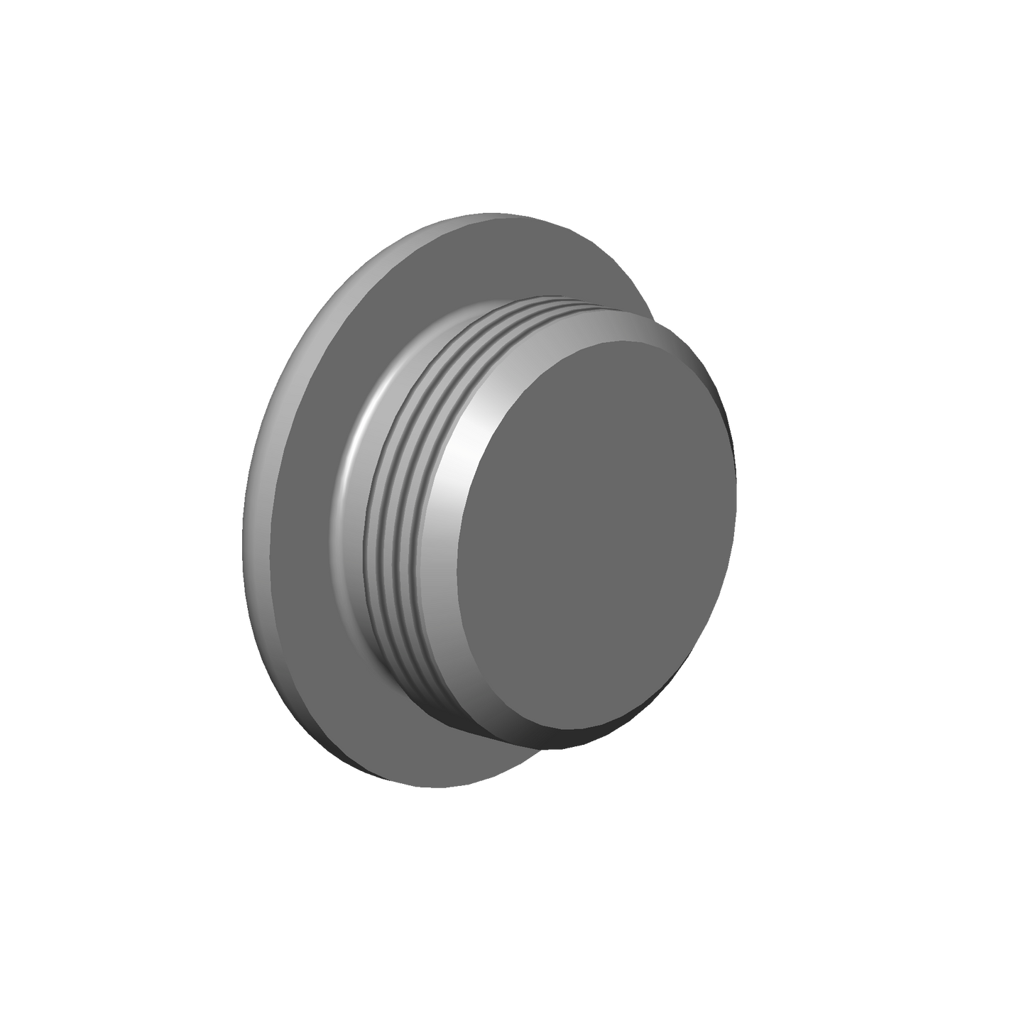 Dornbracht 09312007090 Plug
