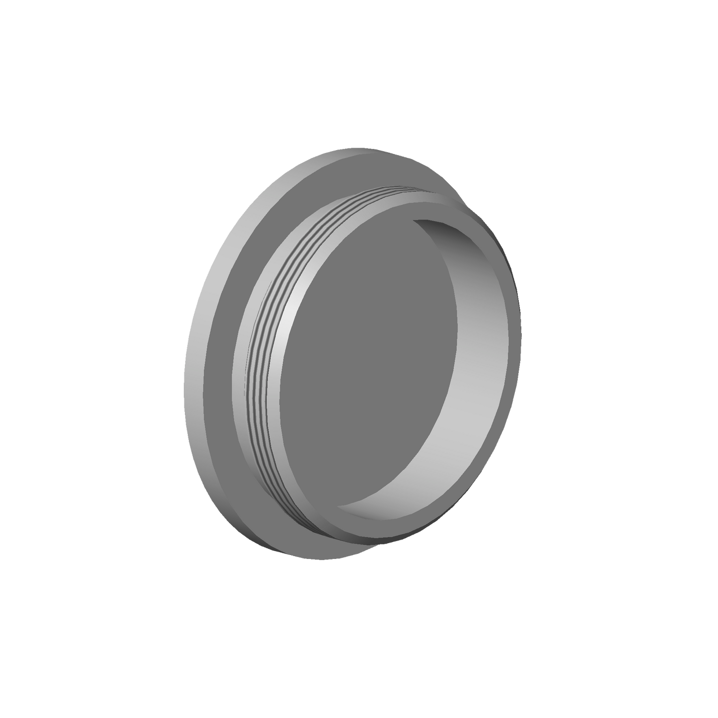 Dornbracht 09312009190 Plug