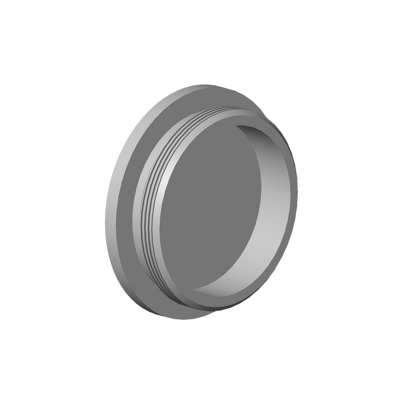 Dornbracht 09312009190 Plug