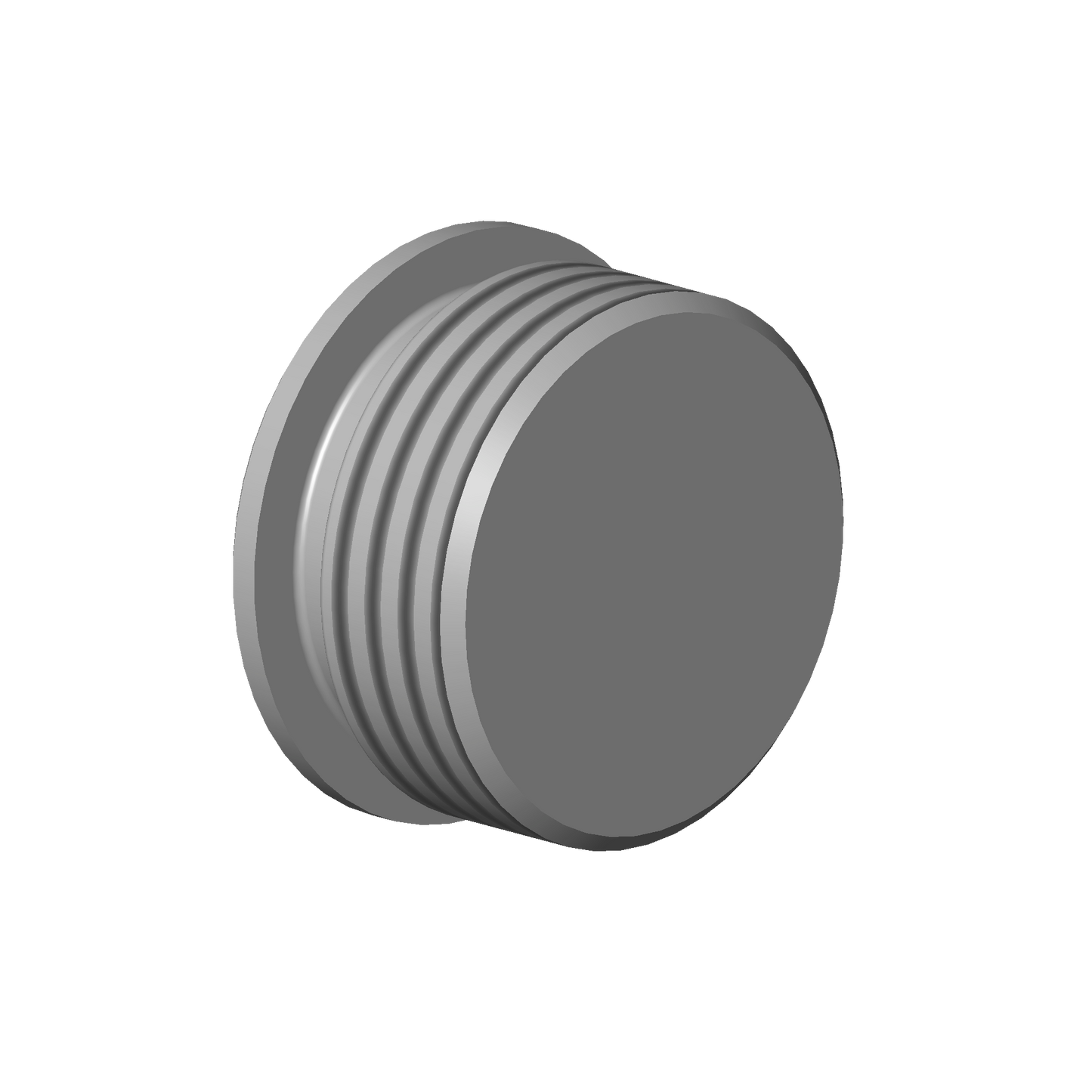 Dornbracht 09312009890 Plug M19 X 1
