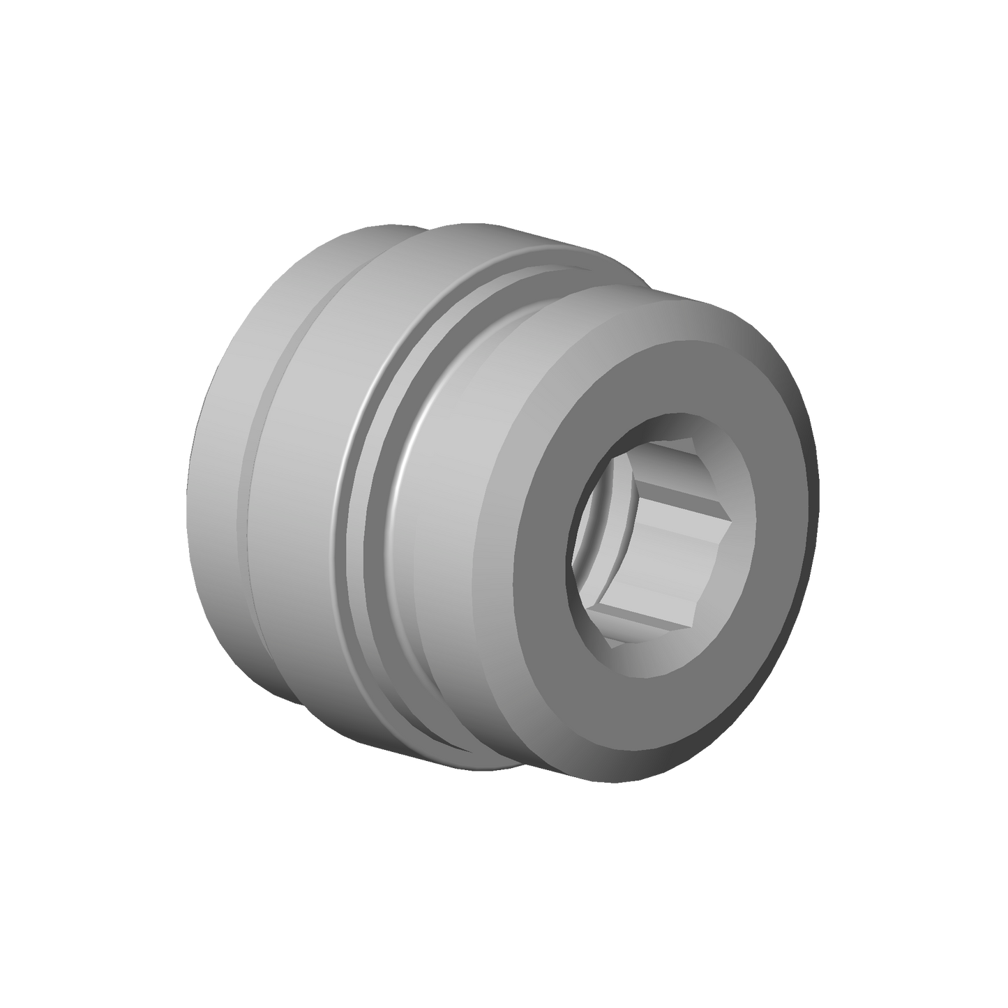 Dornbracht 093120511 Nipple