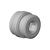 Dornbracht 093120511 Nipple