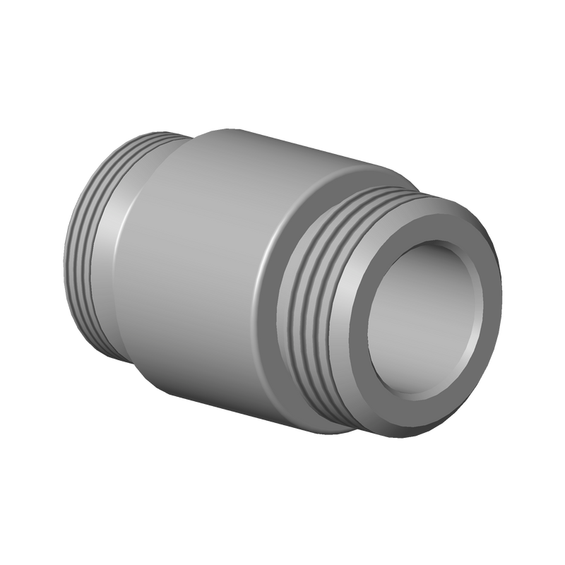 Dornbracht 093120520 Nipple Ø 23,5 X 34,5 MM - Parent