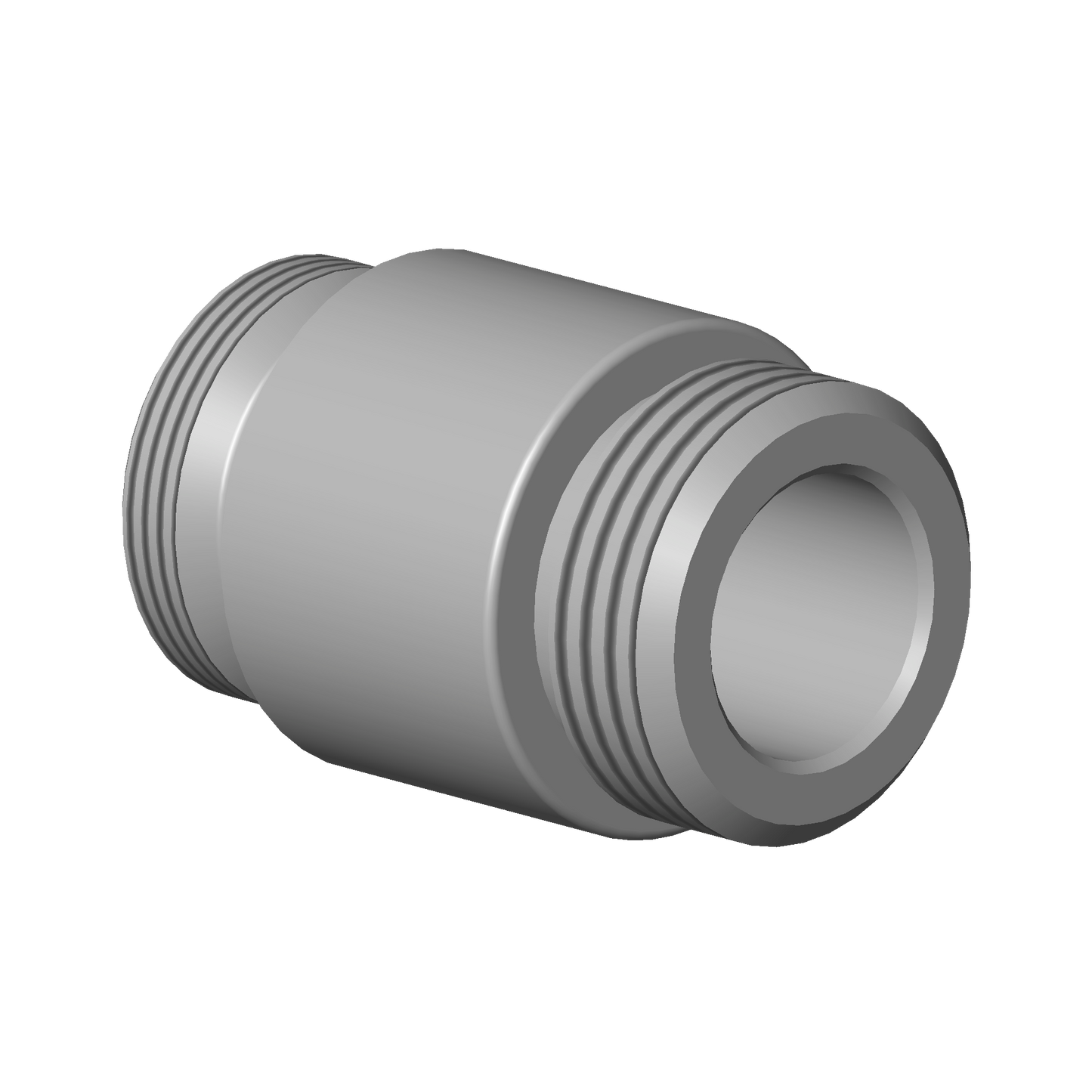 Dornbracht 093120520 Nipple Ø 23,5 X 34,5 MM