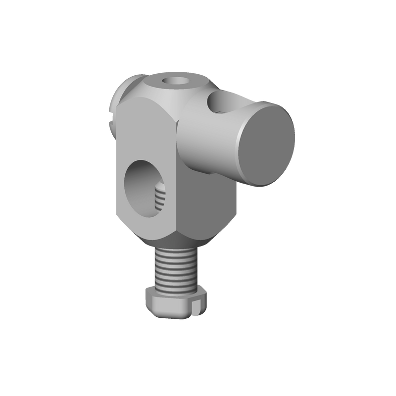 Dornbracht 093401004 Joint For Drain Set 9 X 20 X 25 MM - Parent