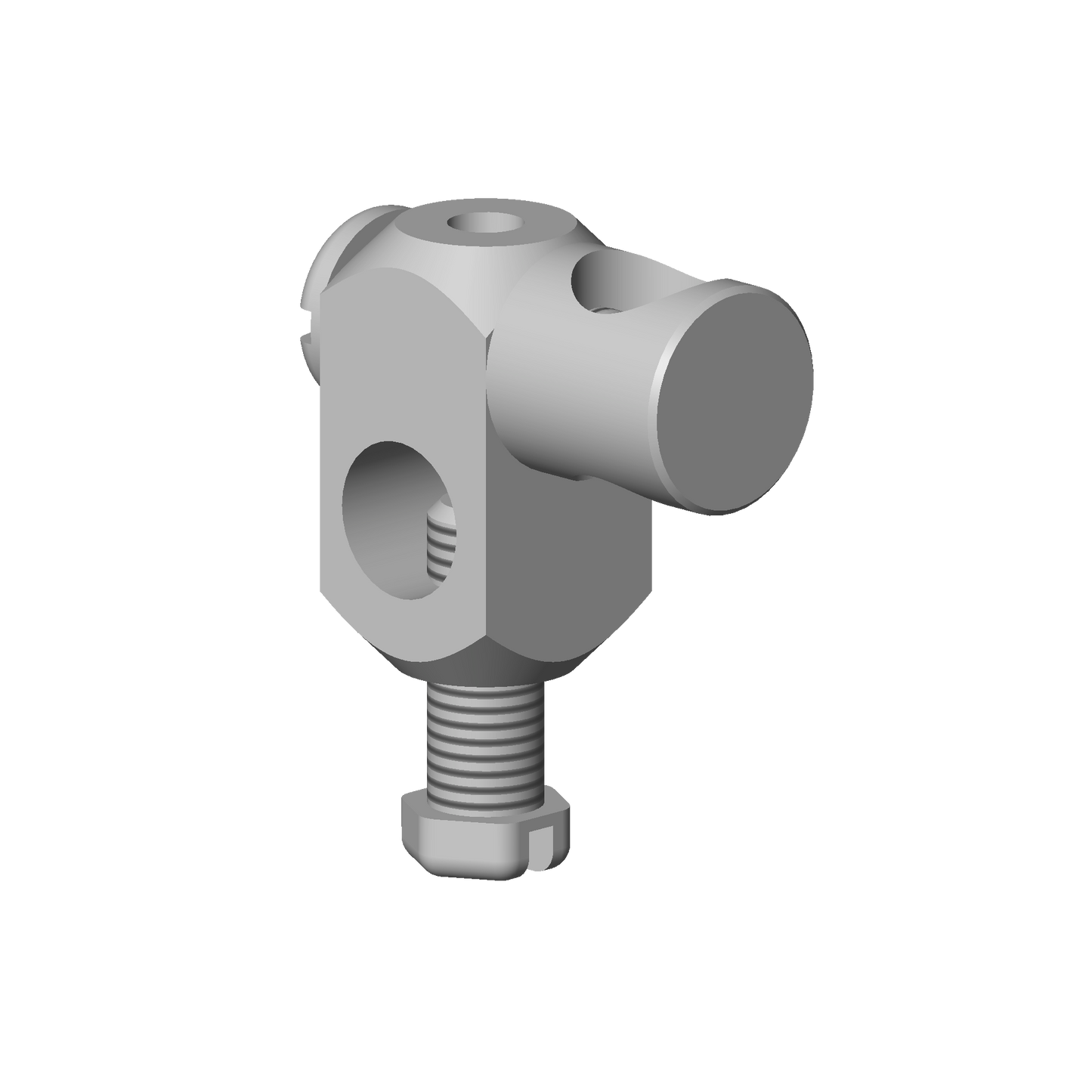 Dornbracht 093401004 Joint For Drain Set 9 X 20 X 25 MM