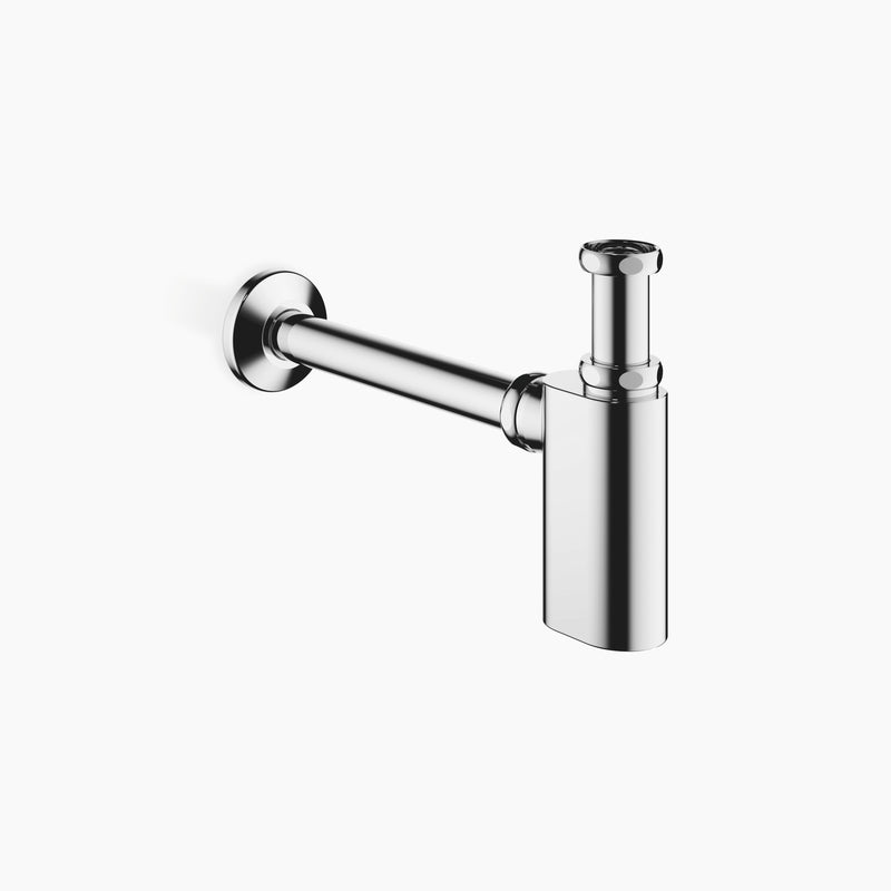 Dornbracht 10040970 Madison Lavatory Siphon 1 1/4"