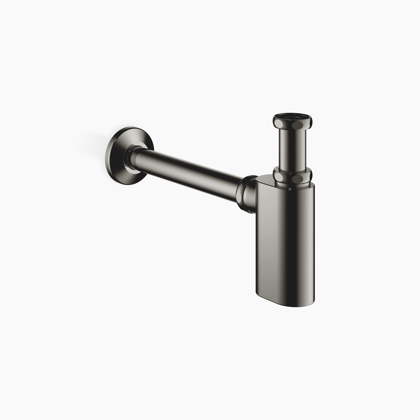 Dornbracht 10040970 Madison Lavatory Siphon 1 1/4"