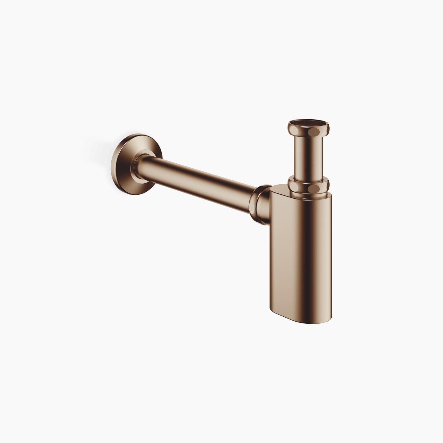 Dornbracht 10040970 Madison Lavatory Siphon 1 1/4"