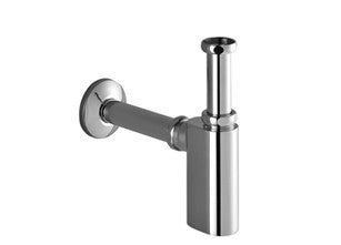 Dornbracht 10040970 Madison Lavatory Siphon 1 1/4"