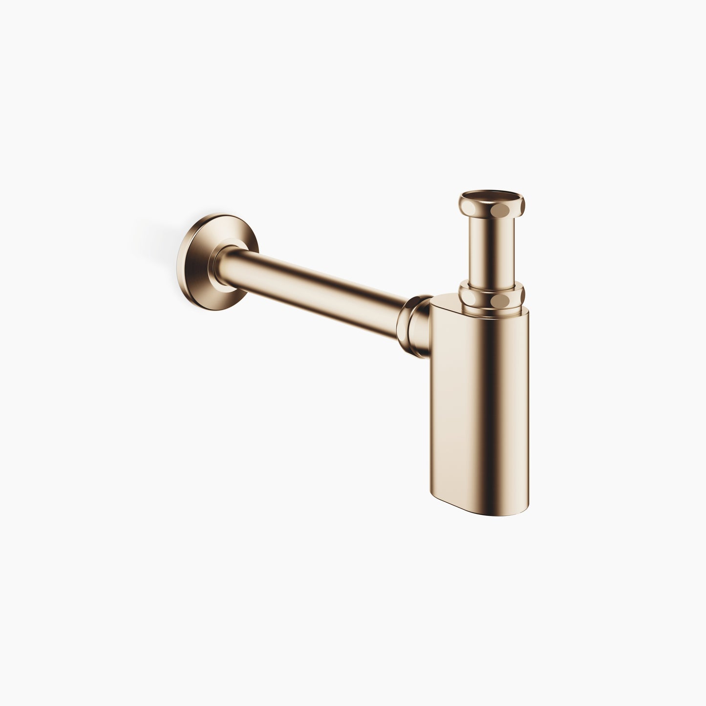 Dornbracht 10040970 Madison Lavatory Siphon 1 1/4"
