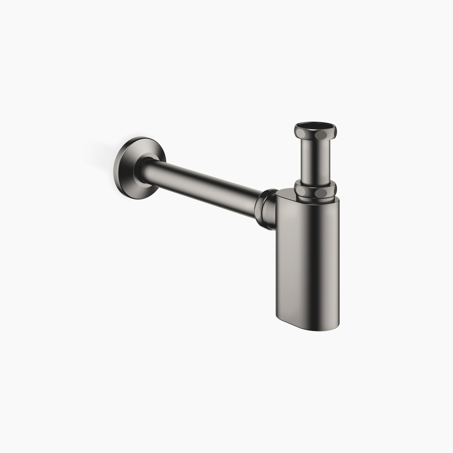 Dornbracht 10040970 Madison Lavatory Siphon 1 1/4"
