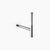 Dornbracht 10060780 Lavatory Siphon 1 1/4"