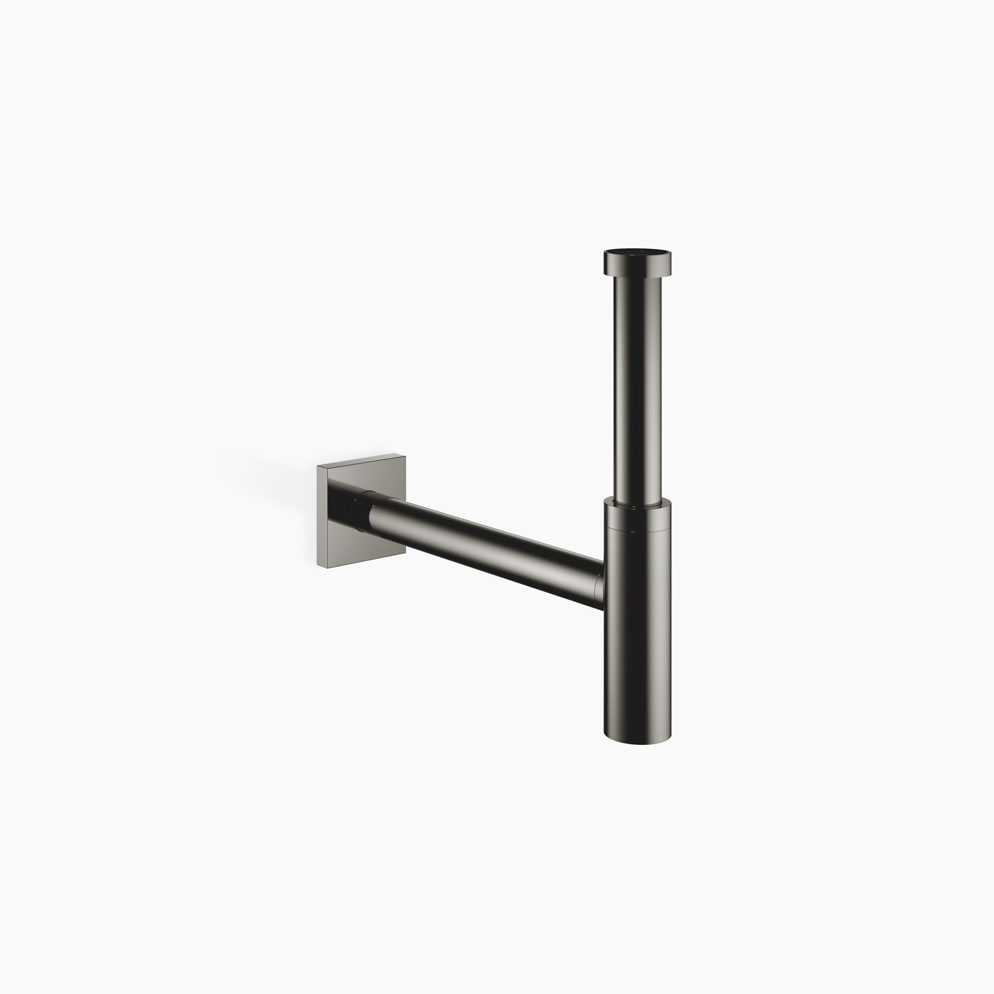 Dornbracht 10060780 Lavatory Siphon 1 1/4"