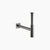 Dornbracht 10060780 Lavatory Siphon 1 1/4"
