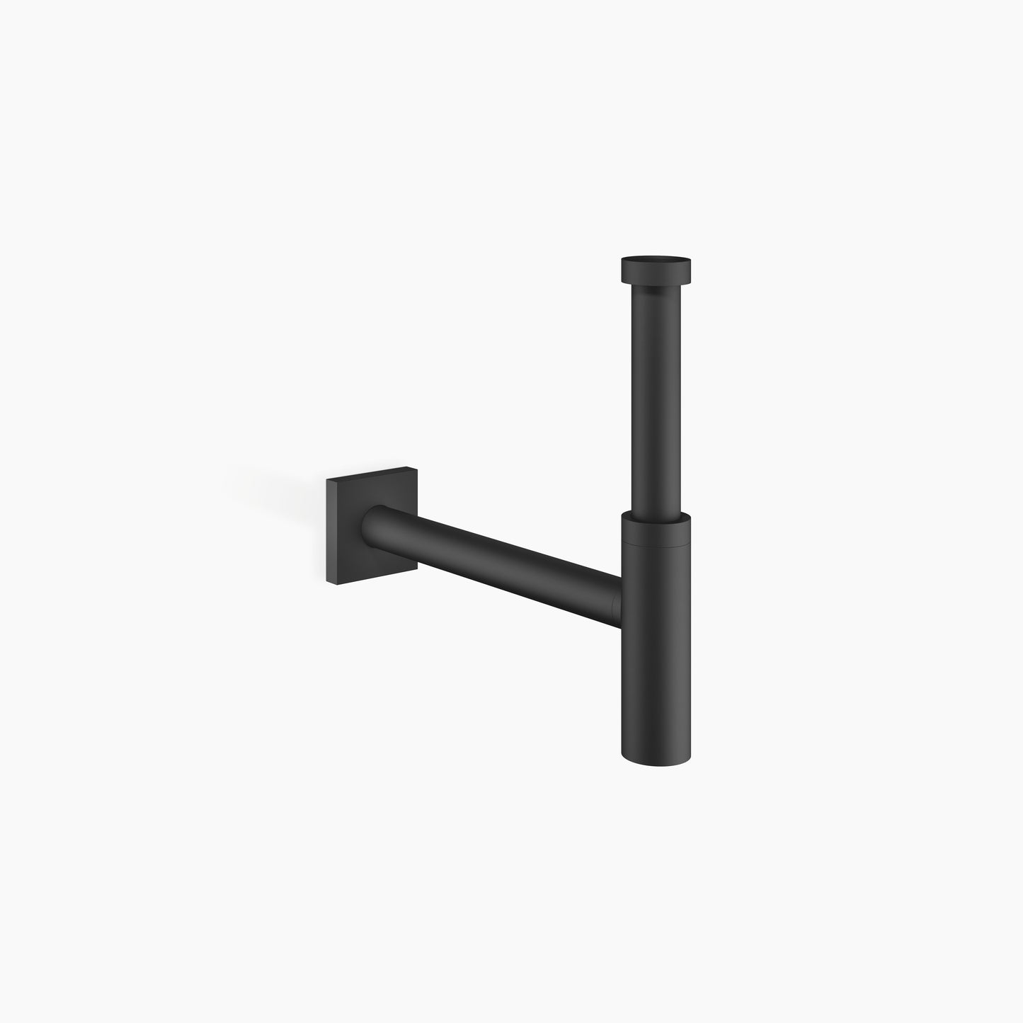Dornbracht 10060780 Lavatory Siphon 1 1/4"