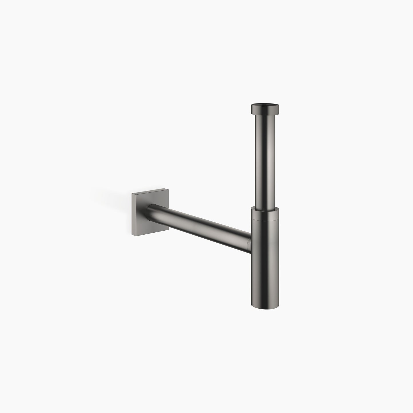 Dornbracht 10060780 Lavatory Siphon 1 1/4"