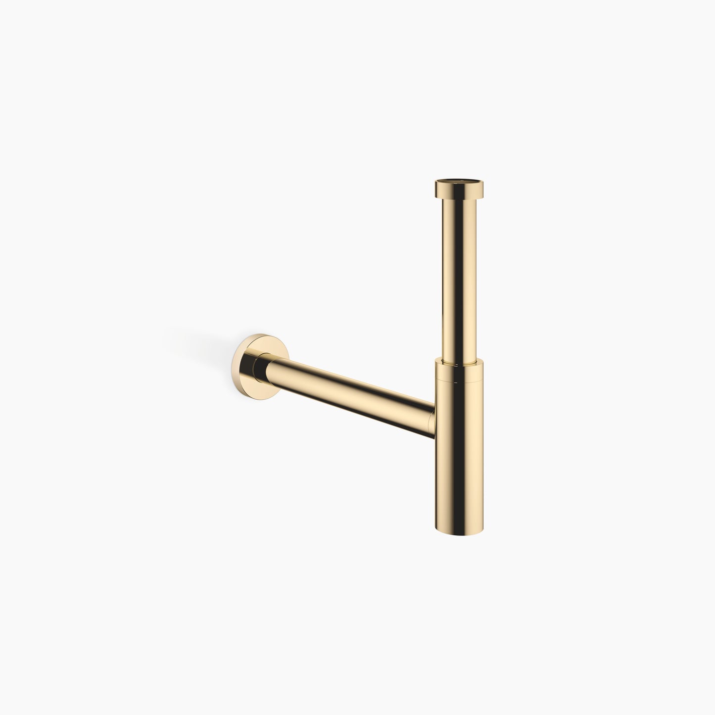 Dornbracht 10060970 Lavatory Siphon