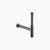 Dornbracht 10060970 Lavatory Siphon
