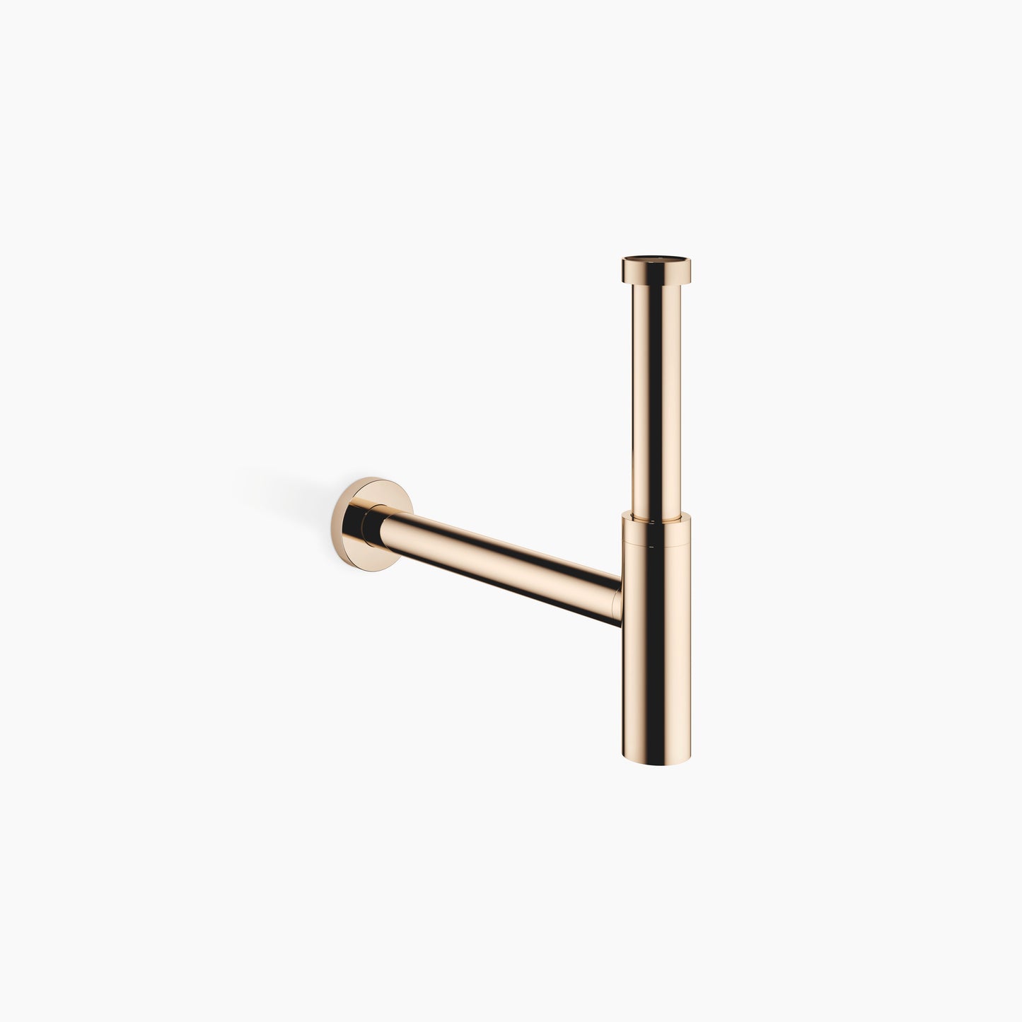 Dornbracht 10060970 Lavatory Siphon