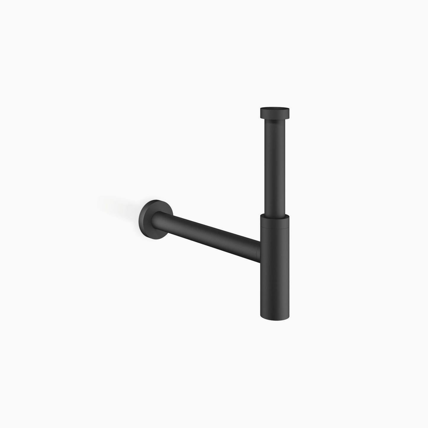 Dornbracht 10060970 Lavatory Siphon