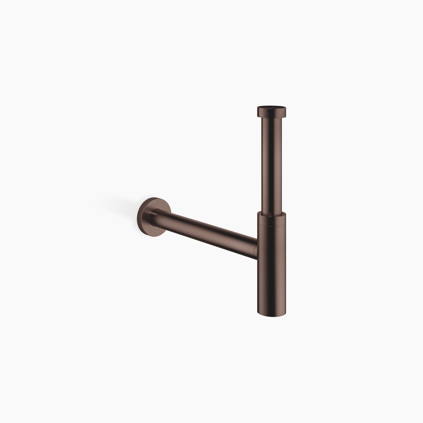 Dornbracht 10060970 Lavatory Siphon