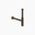 Dornbracht 10060970 Lavatory Siphon