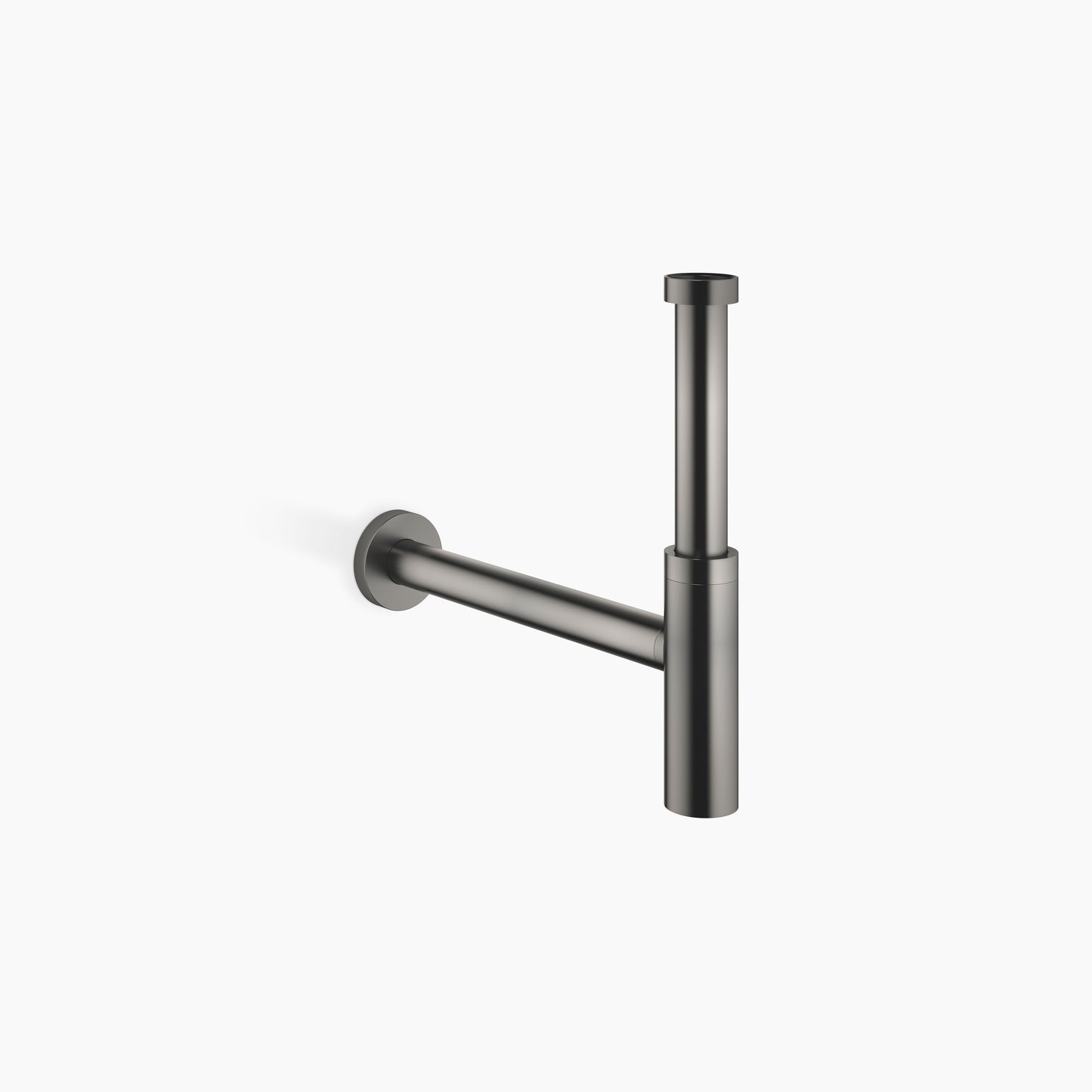 Dornbracht 10060970 Lavatory Siphon