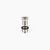 Dornbracht 10105970 European Grid Drain 1 1/4"