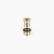 Dornbracht 10105970 European Grid Drain 1 1/4"