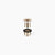 Dornbracht 10105970 European Grid Drain 1 1/4"