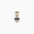 Dornbracht 10105970 European Grid Drain 1 1/4"