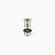 Dornbracht 10110970 European Grid Drain 1 1/4"