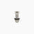 Dornbracht 10110970 European Grid Drain 1 1/4"