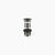 Dornbracht 10110970 European Grid Drain 1 1/4"