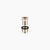 Dornbracht 10110970 European Grid Drain 1 1/4"