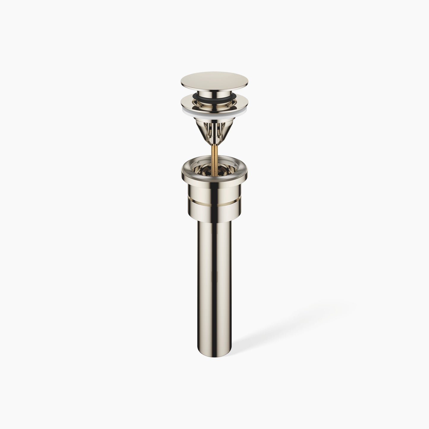 Dornbracht 10125970 Umbrella Drain 1 1/4"