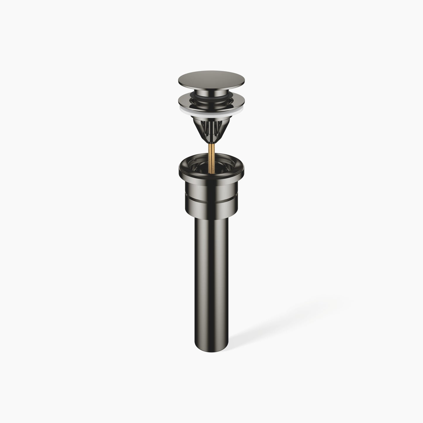 Dornbracht 10125970 Umbrella Drain 1 1/4"