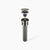 Dornbracht 10125970 Umbrella Drain 1 1/4"