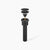 Dornbracht 10125970 Umbrella Drain 1 1/4"