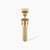 Dornbracht 10125970 Umbrella Drain 1 1/4"