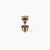 Dornbracht 10125970 Umbrella Drain 1 1/4"