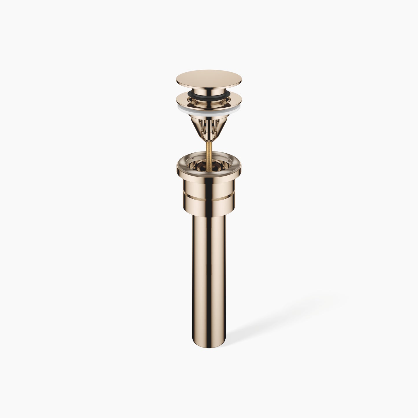 Dornbracht 10125970 Umbrella Drain 1 1/4"