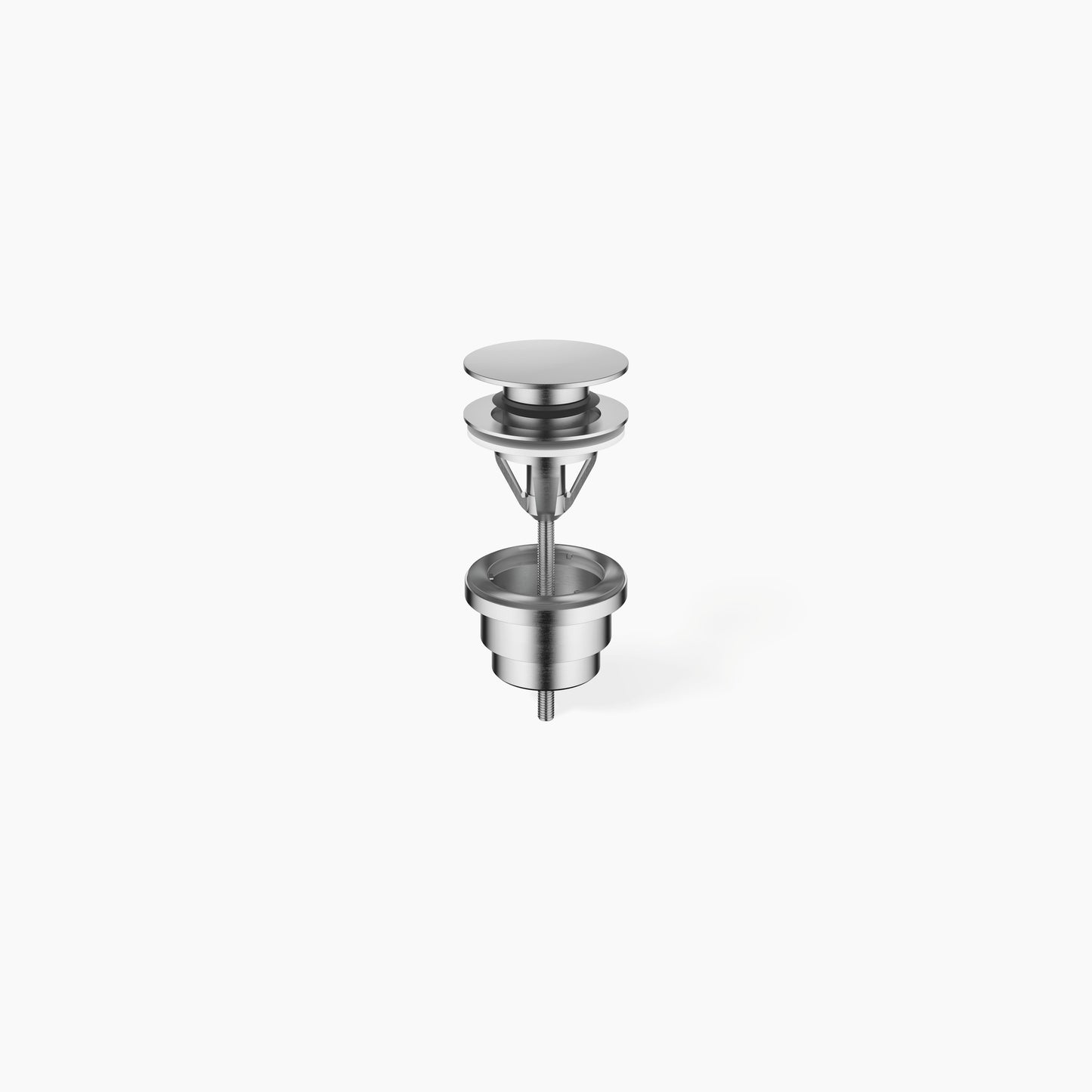 Dornbracht 10125970 Umbrella Drain 1 1/4"