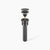 Dornbracht 10125970 Umbrella Drain 1 1/4"