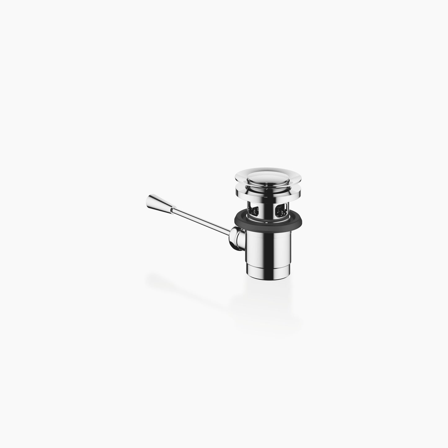 Dornbracht 10300970 Drain 1 1/4"
