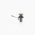 Dornbracht 10300970 Drain 1 1/4"